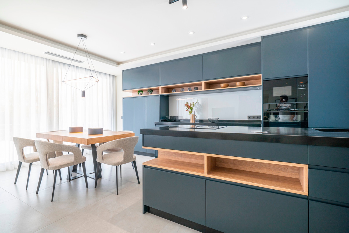 4 Bed Townhouse for sale in Ciudad Quesada Costa Blanca, Alicante, Spain