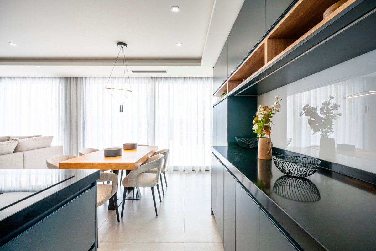 4 Bed Townhouse for sale in Ciudad Quesada Costa Blanca, Alicante, Spain