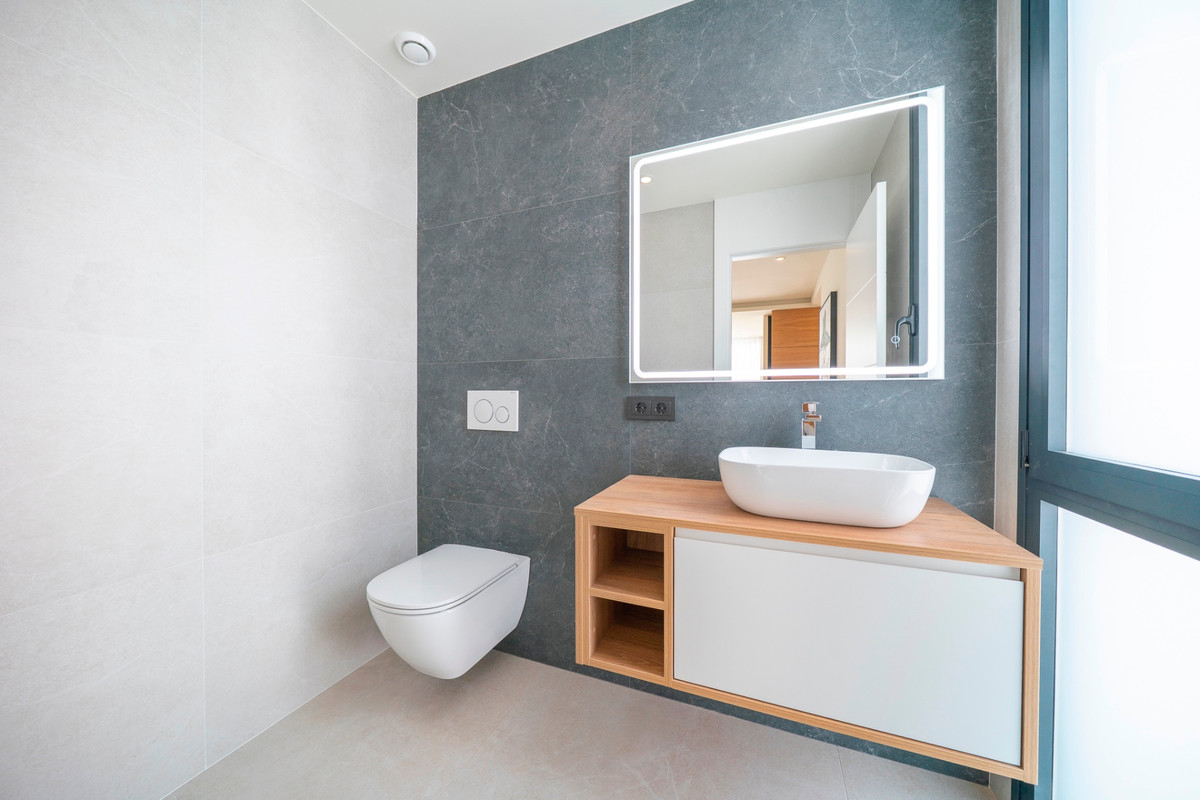 4 Bed Townhouse for sale in Ciudad Quesada Costa Blanca, Alicante, Spain