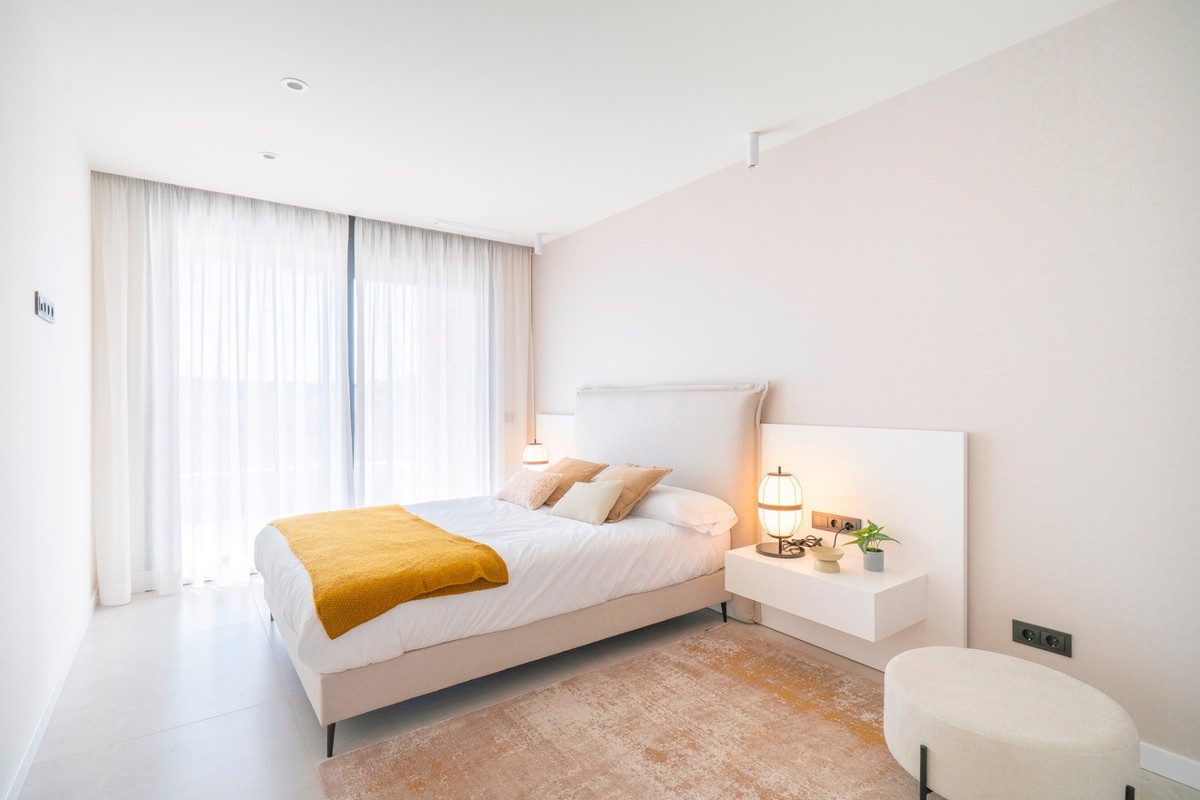 4 Bed Townhouse for sale in Ciudad Quesada Costa Blanca, Alicante, Spain