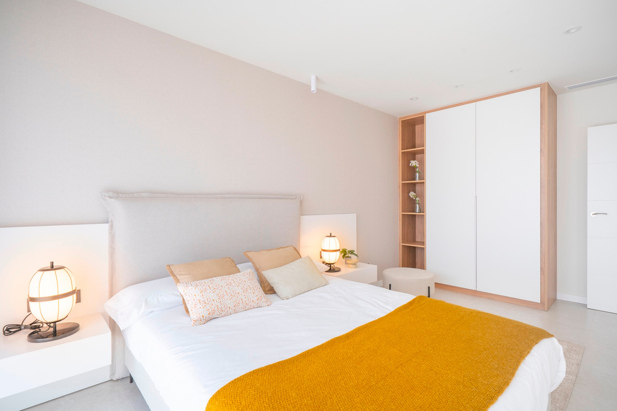 4 Bed Townhouse for sale in Ciudad Quesada Costa Blanca, Alicante, Spain