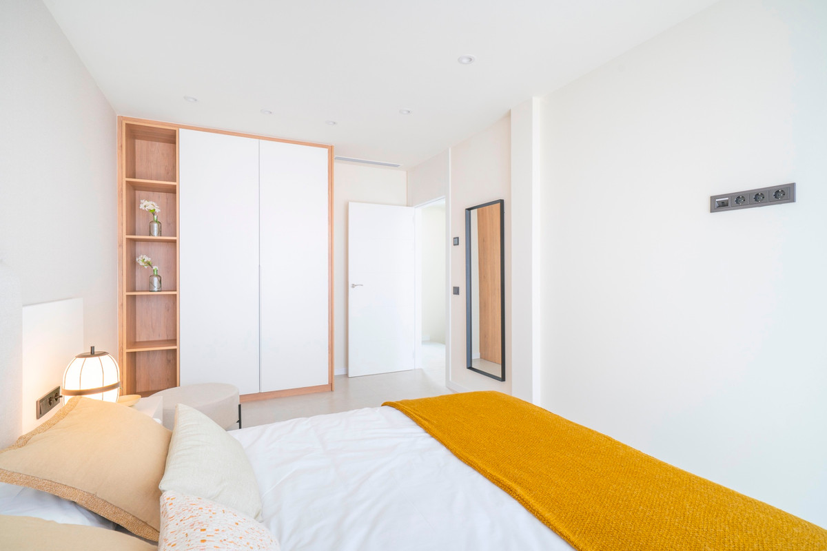 4 Bed Townhouse for sale in Ciudad Quesada Costa Blanca, Alicante, Spain