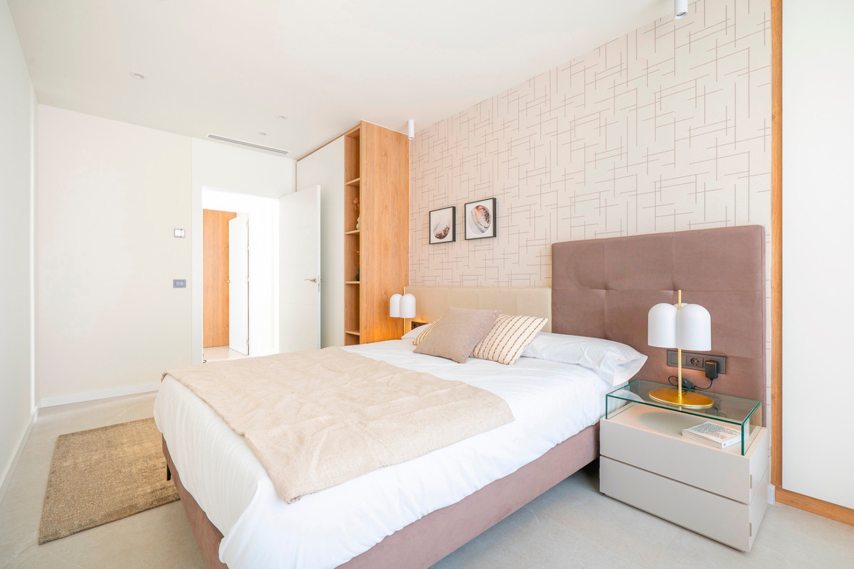 4 Bed Townhouse for sale in Ciudad Quesada Costa Blanca, Alicante, Spain