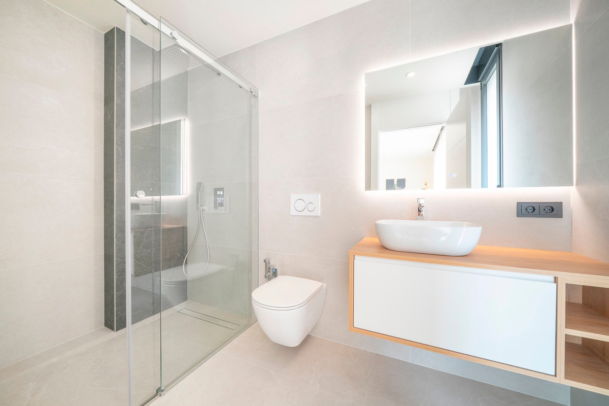 4 Bed Townhouse for sale in Ciudad Quesada Costa Blanca, Alicante, Spain