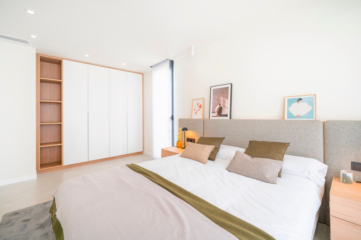 4 Bed Townhouse for sale in Ciudad Quesada Costa Blanca, Alicante, Spain