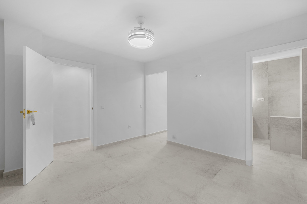 Se vende Apartamento Planta Baja de 3 dormitorios en Costa Blanca, Alicante, España