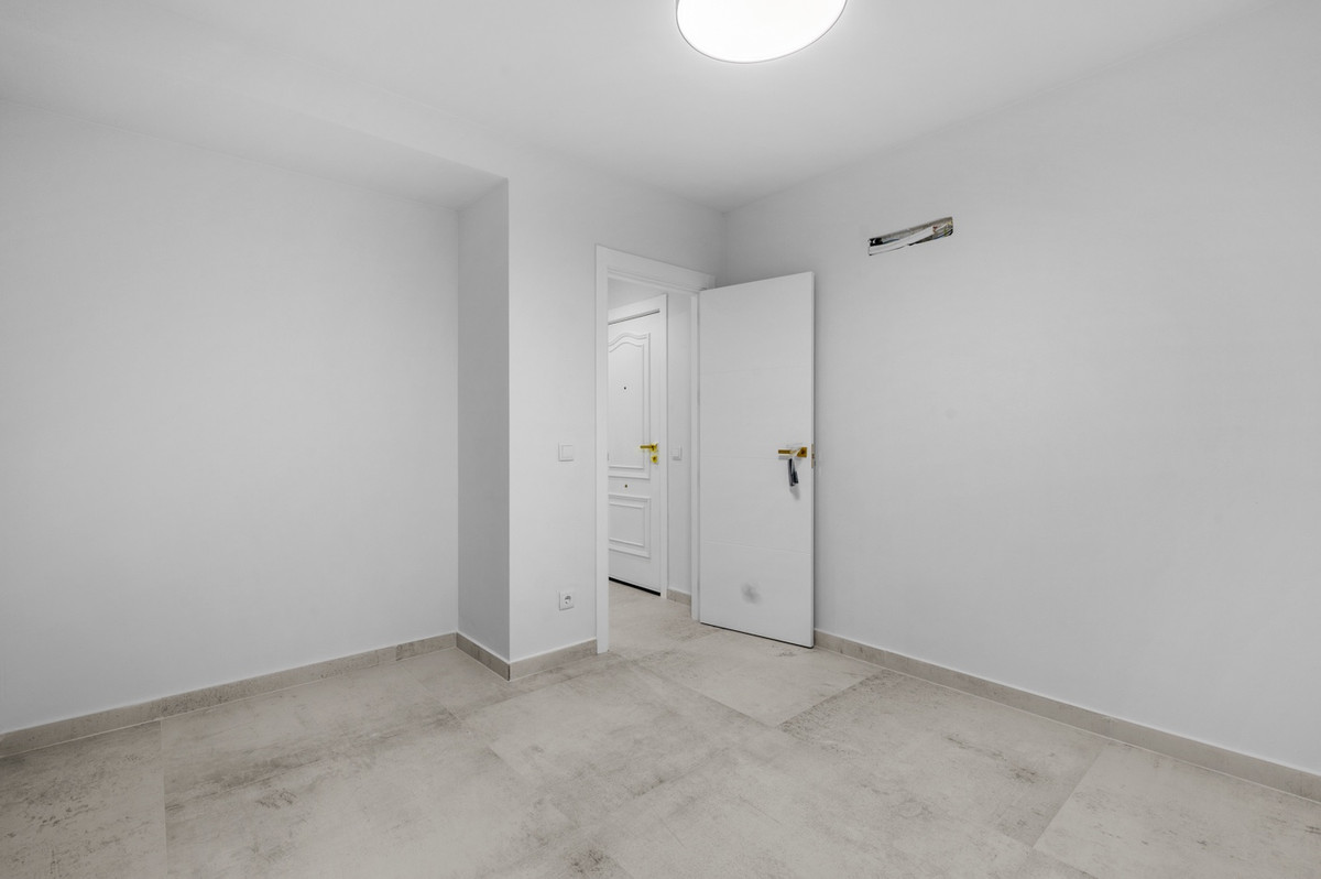 Se vende Apartamento Planta Baja de 3 dormitorios en Costa Blanca, Alicante, España