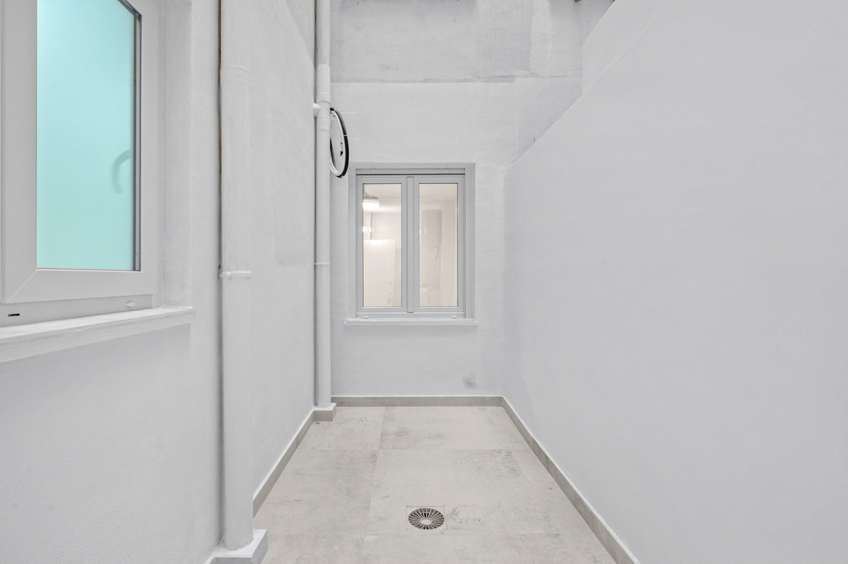Se vende Apartamento Planta Baja de 3 dormitorios en Costa Blanca, Alicante, España