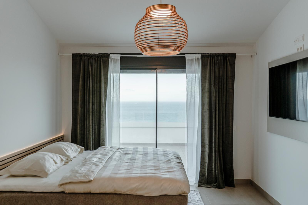 3 Bed Apartment for sale in Benalmadena Costa Del Sol, Málaga, Spain