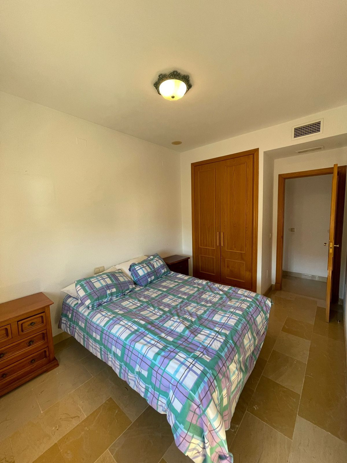 3 Bed Apartment for sale in San Pedro De Alcántara Costa Del Sol, Málaga, Spain