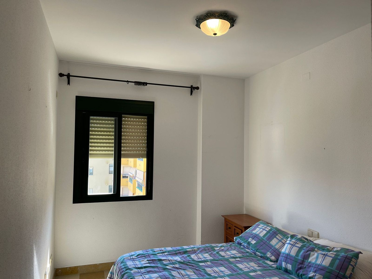 3 Bed Apartment for sale in San Pedro De Alcántara Costa Del Sol, Málaga, Spain
