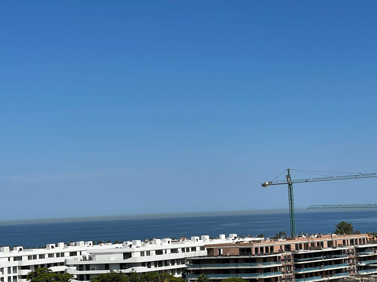 3 Bed Apartment for sale in San Pedro De Alcántara Costa Del Sol, Málaga, Spain