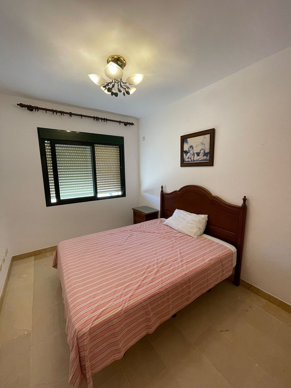3 Bed Apartment for sale in San Pedro De Alcántara Costa Del Sol, Málaga, Spain