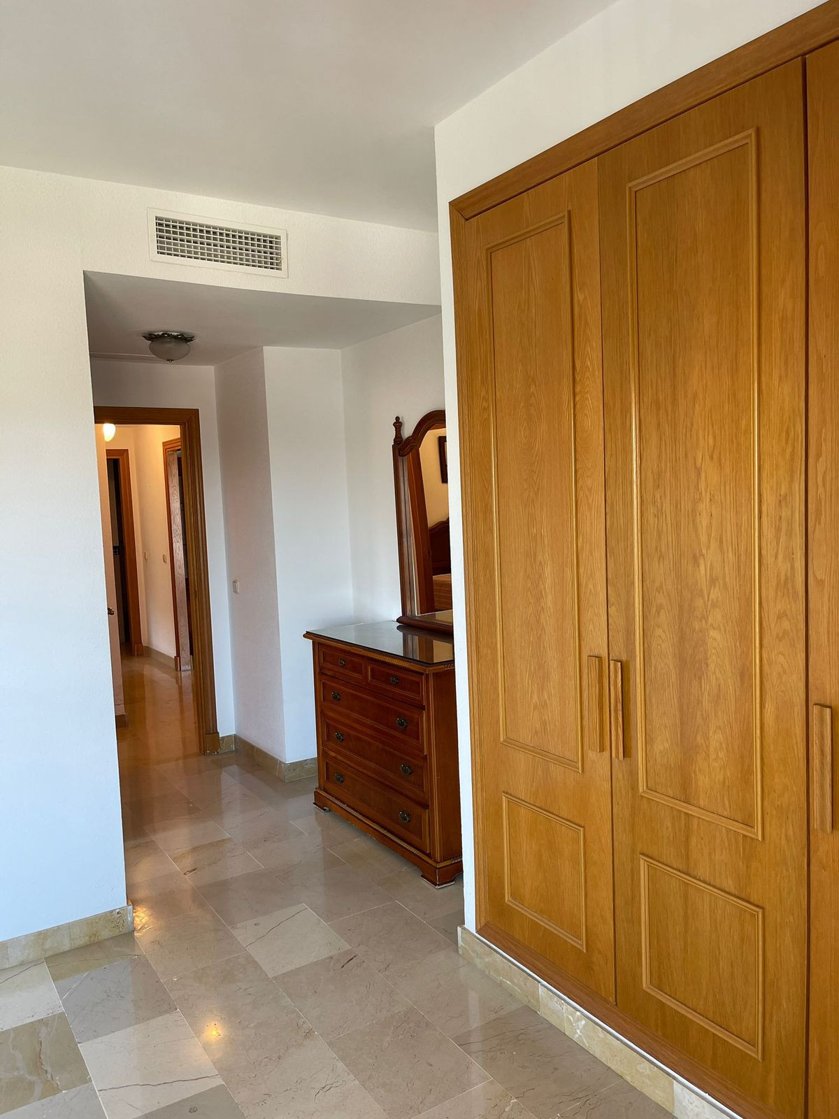 3 Bed Apartment for sale in San Pedro De Alcántara Costa Del Sol, Málaga, Spain