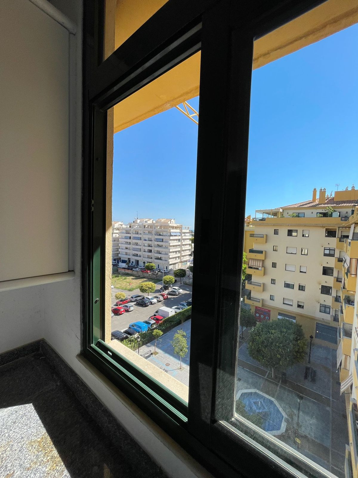3 Bed Apartment for sale in San Pedro De Alcántara Costa Del Sol, Málaga, Spain