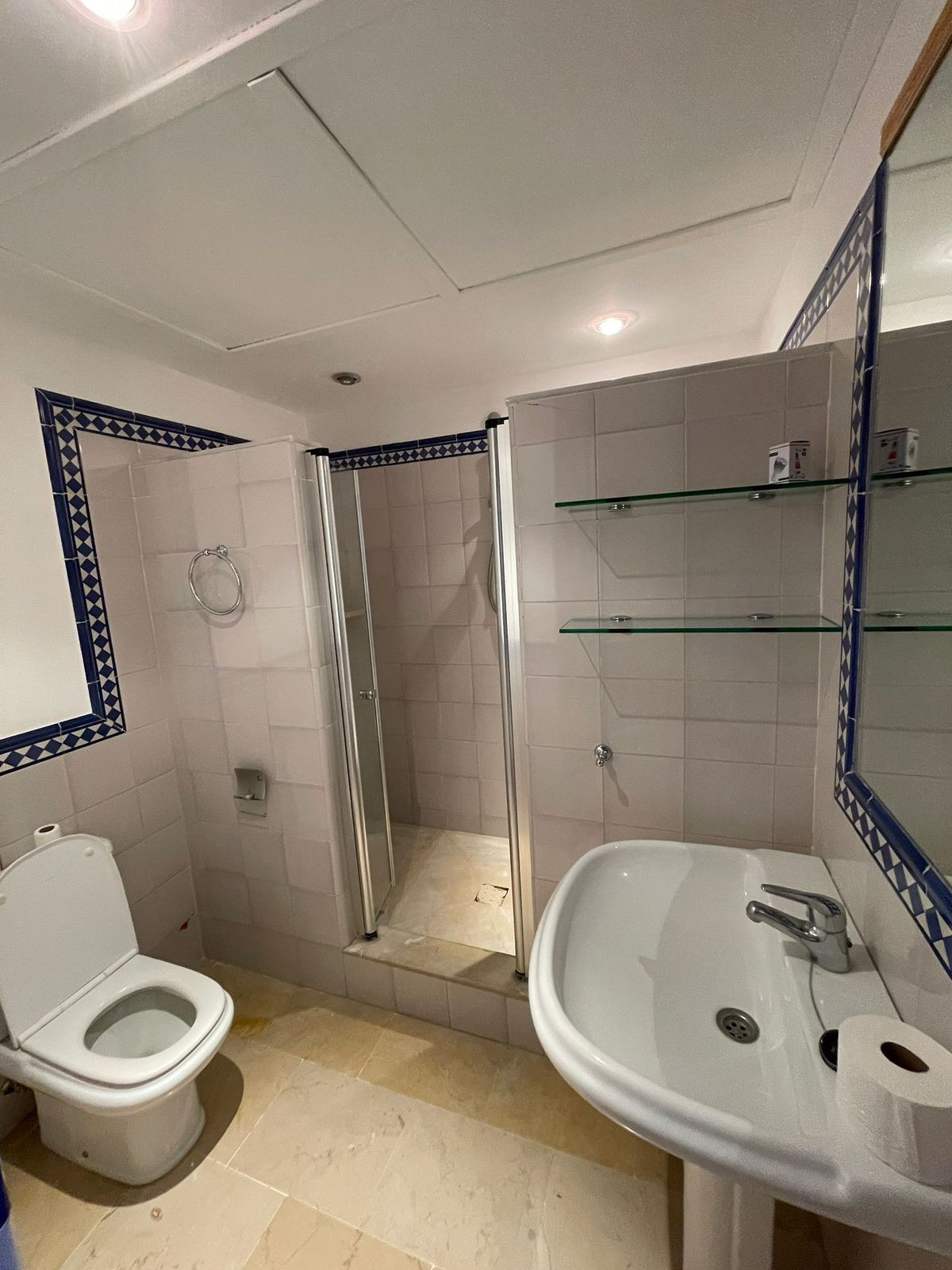 3 Bed Apartment for sale in San Pedro De Alcántara Costa Del Sol, Málaga, Spain