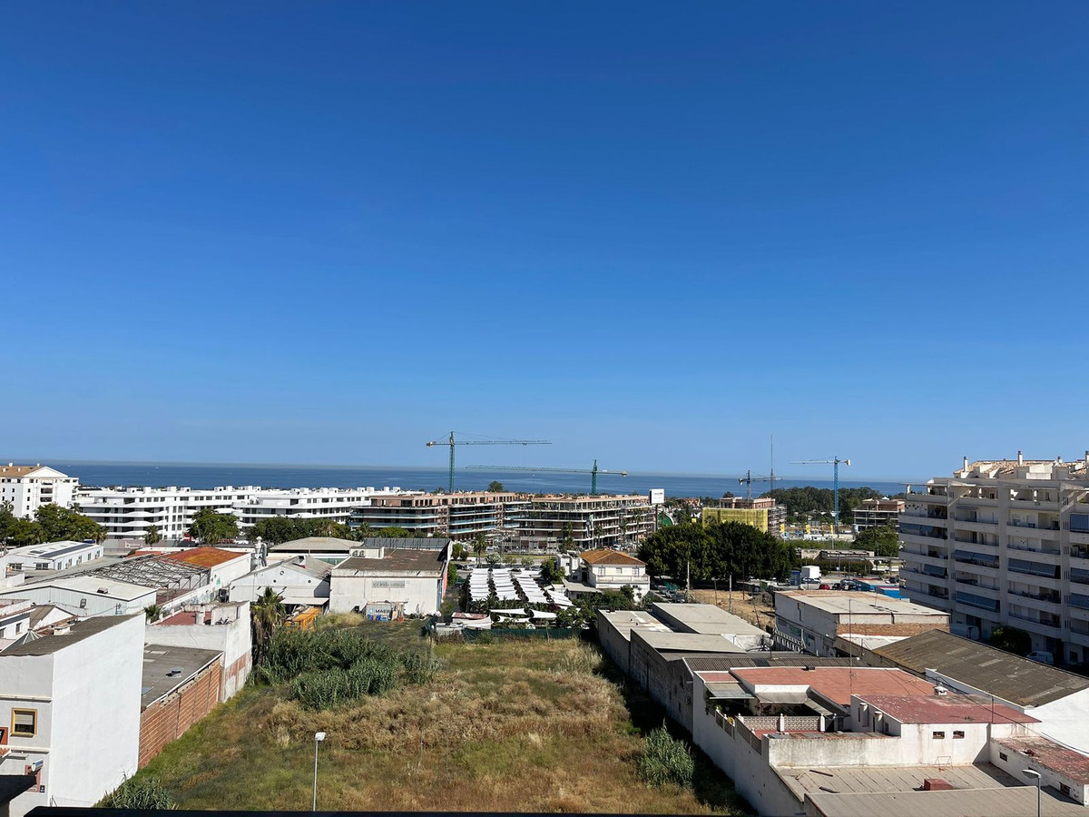 3 Bed Apartment for sale in San Pedro De Alcántara Costa Del Sol, Málaga, Spain