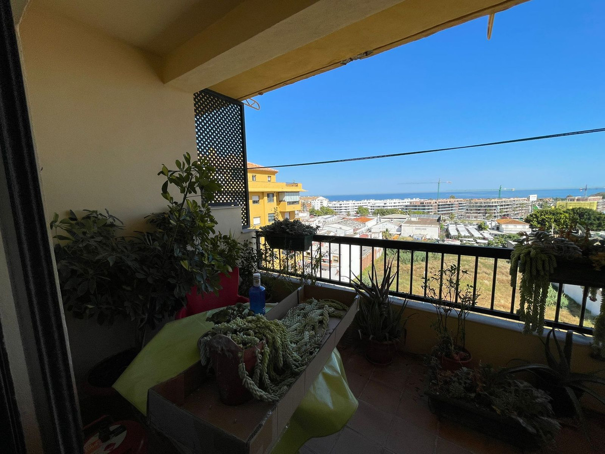3 Bed Apartment for sale in San Pedro De Alcántara Costa Del Sol, Málaga, Spain