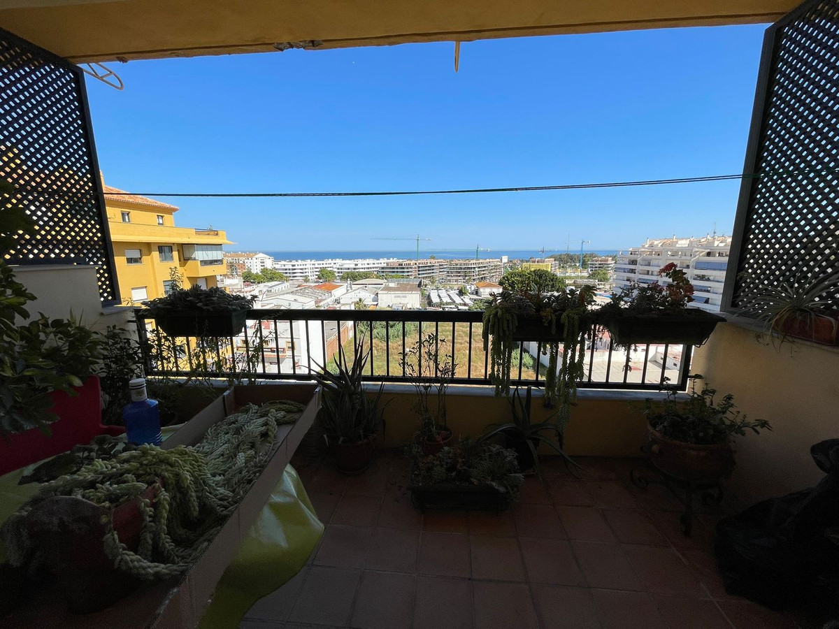 3 Bed Apartment for sale in San Pedro De Alcántara Costa Del Sol, Málaga, Spain