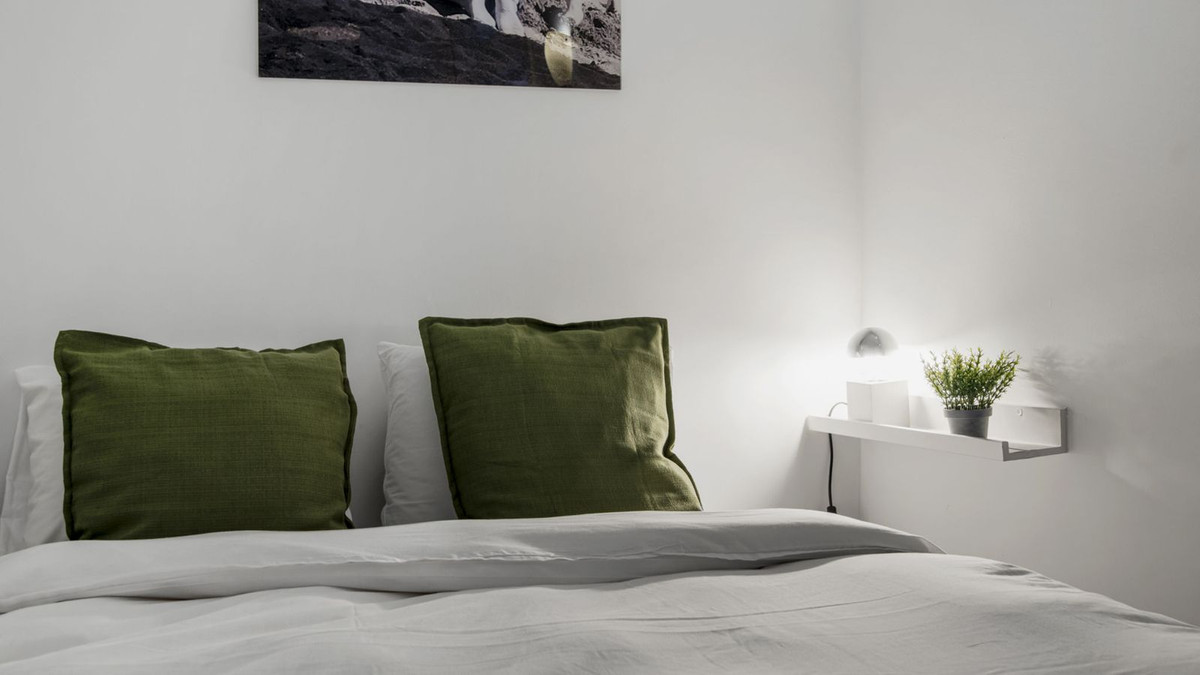 2 Bed Apartment for sale in Puerto Banús Costa Del Sol, Málaga, Spain
