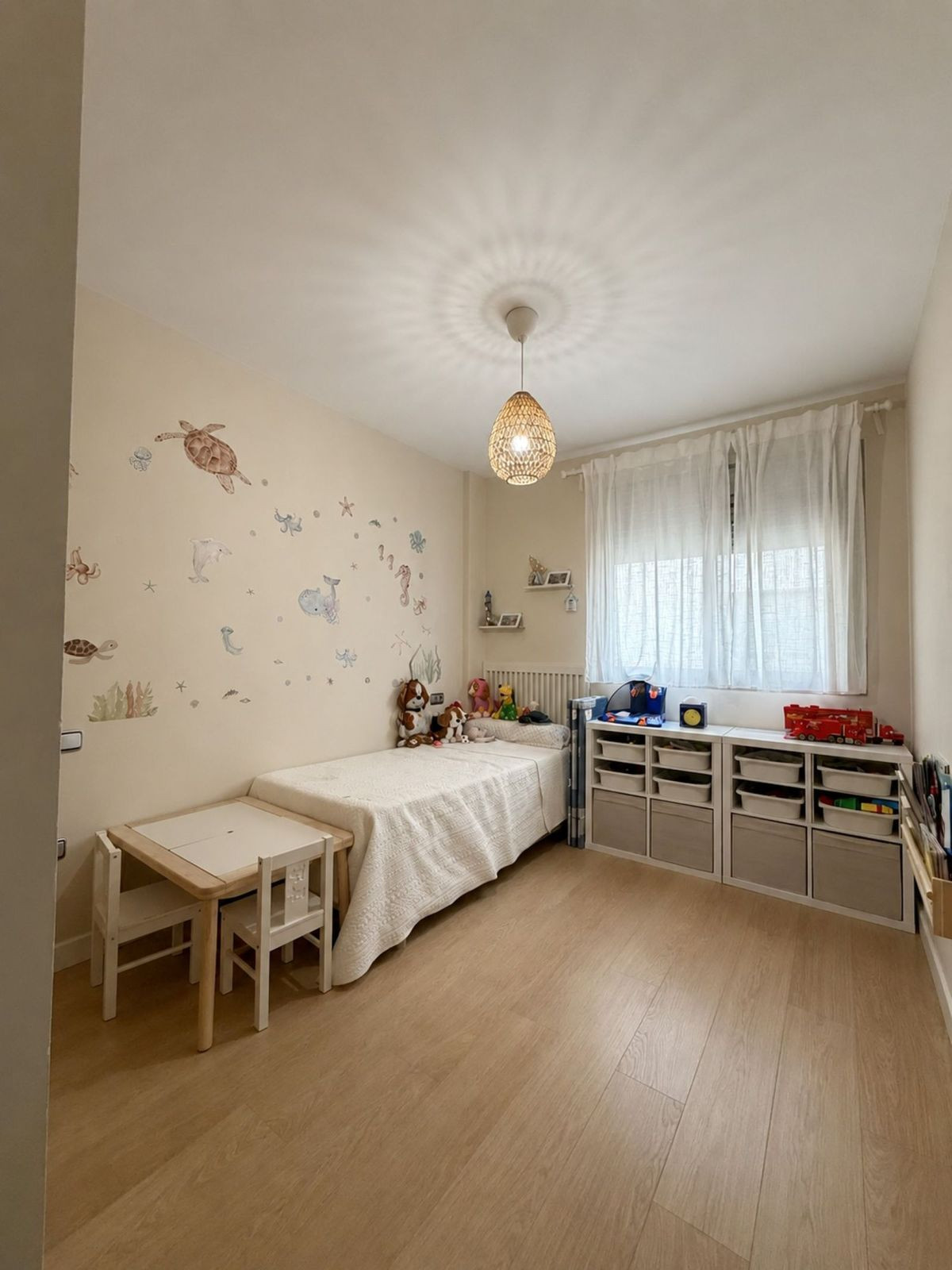 Se vende Apartamento Planta Media de 3 dormitorios en Costa Del Sol, Málaga, España