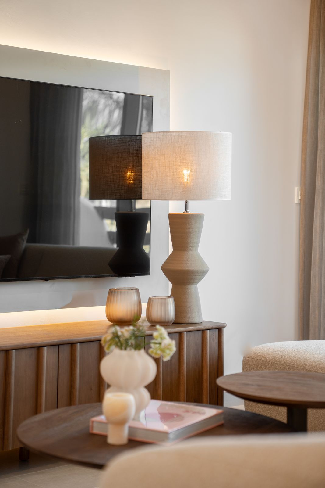 3 Bed Townhouse for sale in Nagüeles Costa Del Sol, Málaga, Spain