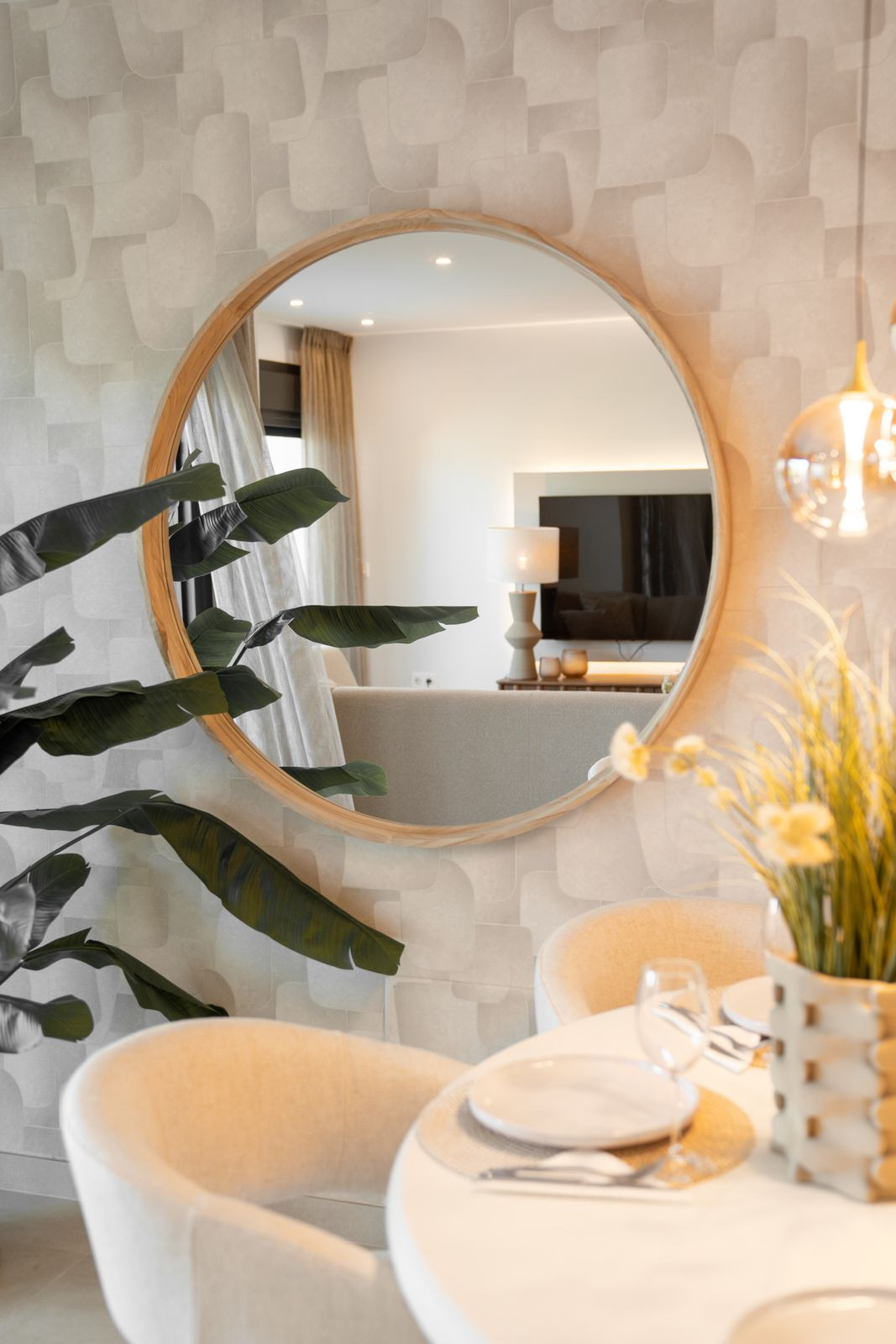 3 Bed Townhouse for sale in Nagüeles Costa Del Sol, Málaga, Spain