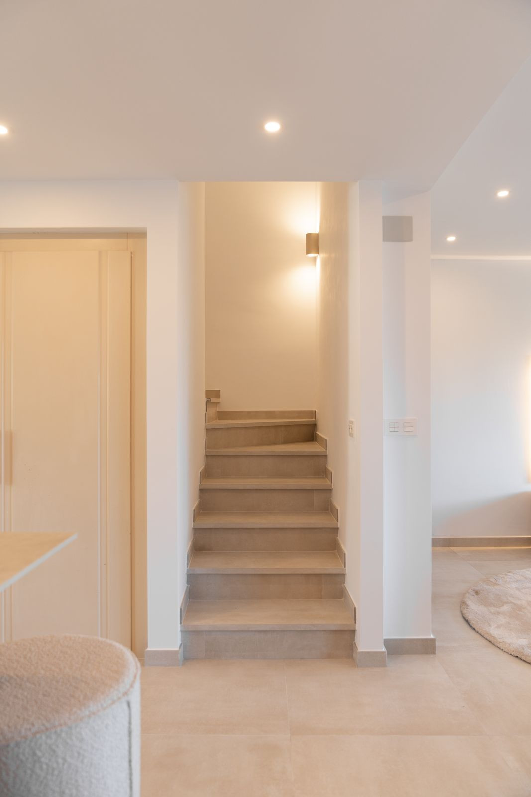 3 Bed Townhouse for sale in Nagüeles Costa Del Sol, Málaga, Spain