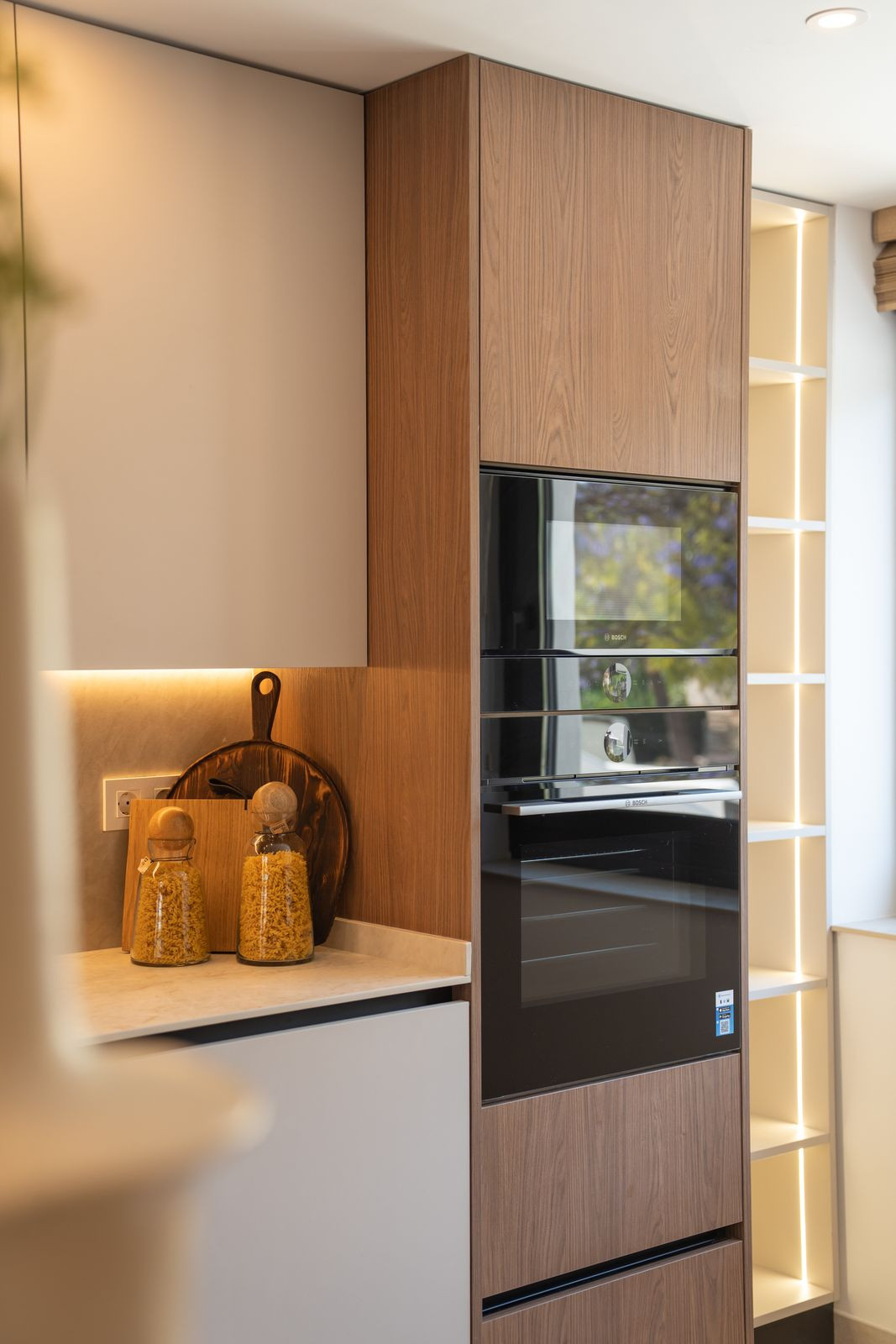 3 Bed Townhouse for sale in Nagüeles Costa Del Sol, Málaga, Spain