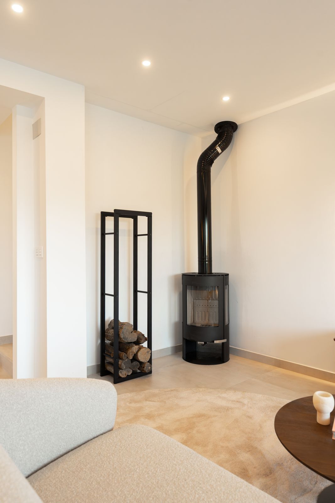 3 Bed Townhouse for sale in Nagüeles Costa Del Sol, Málaga, Spain