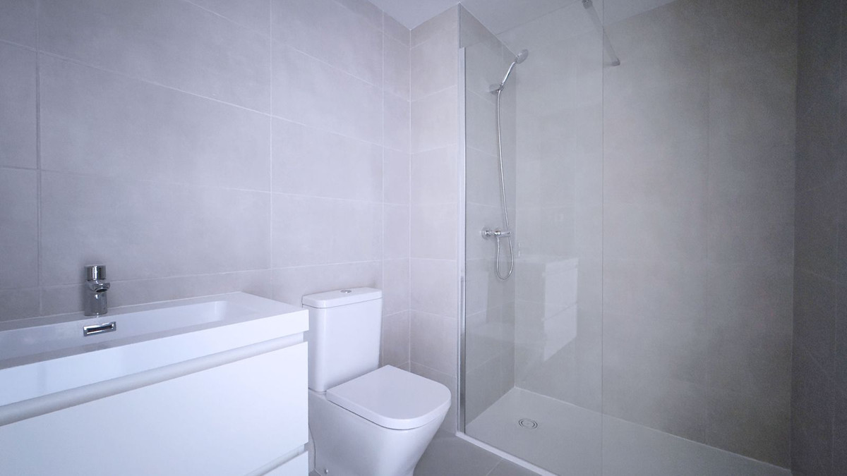 3 Bed Apartment for sale in Nueva Andalucía Costa Del Sol, Málaga, Spain