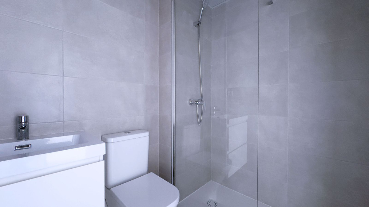 3 Bed Apartment for sale in Nueva Andalucía Costa Del Sol, Málaga, Spain