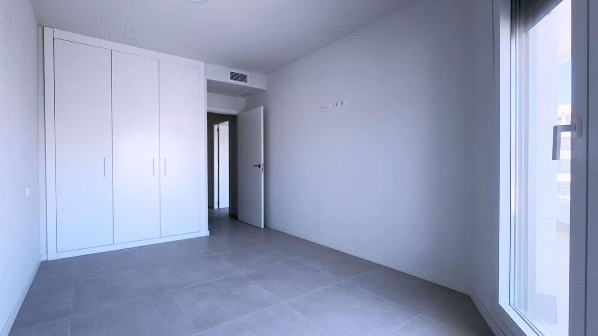 3 Bed Apartment for sale in Nueva Andalucía Costa Del Sol, Málaga, Spain