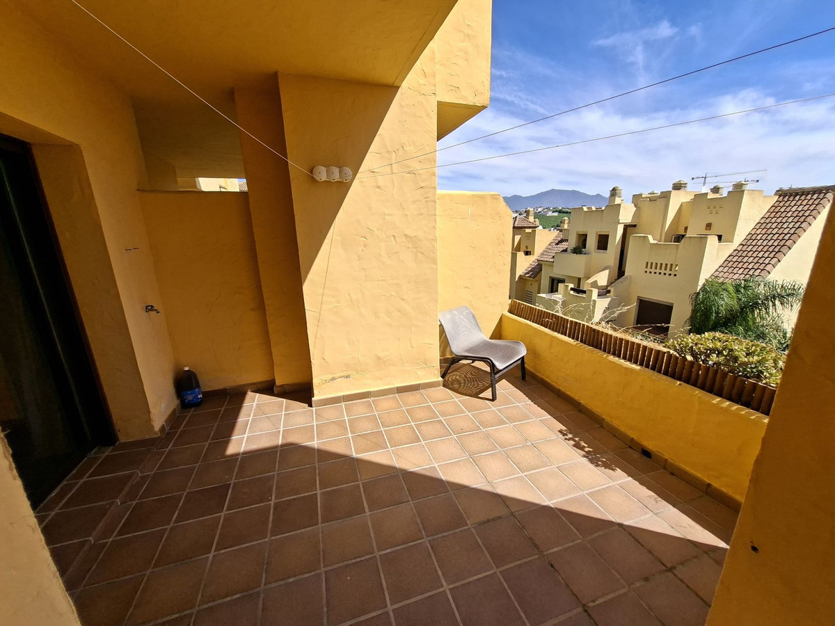 Se vende Apartamento Planta Baja de 2 dormitorios en Costa Del Sol, Málaga, España
