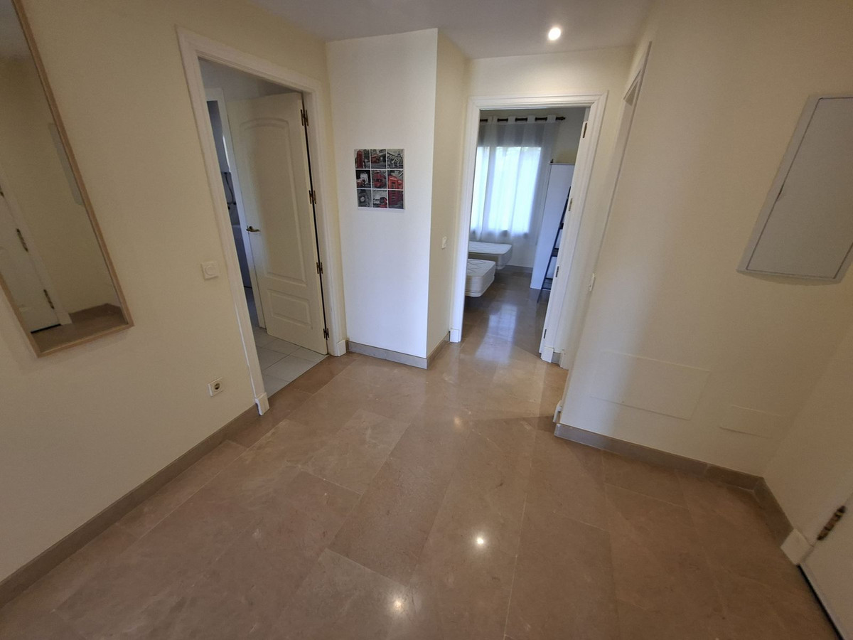 Se vende Apartamento Planta Baja de 2 dormitorios en Costa Del Sol, Málaga, España