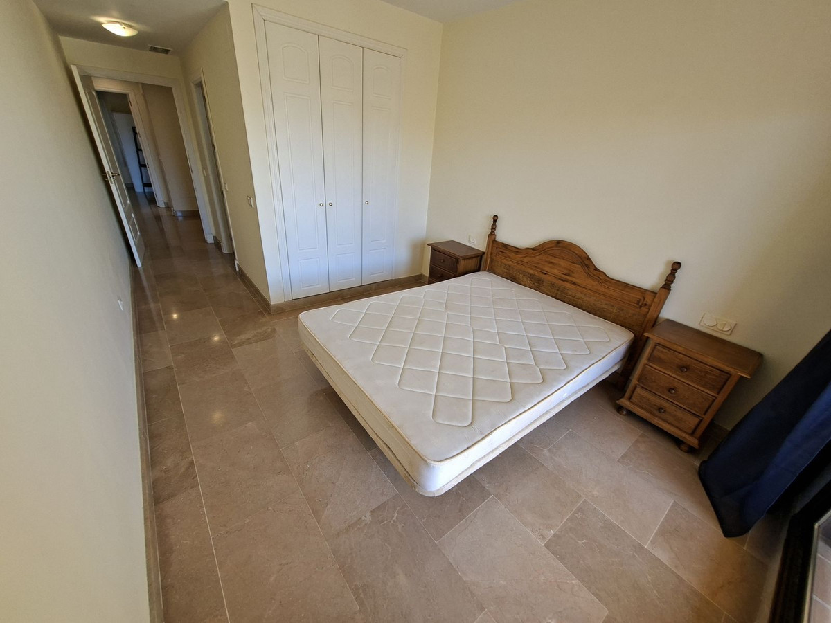 Se vende Apartamento Planta Baja de 2 dormitorios en Costa Del Sol, Málaga, España