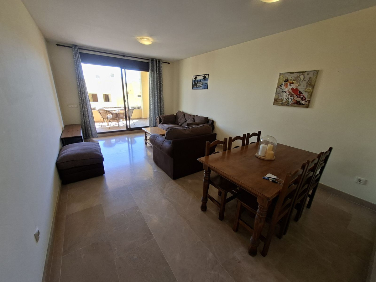 Se vende Apartamento Planta Baja de 2 dormitorios en Costa Del Sol, Málaga, España