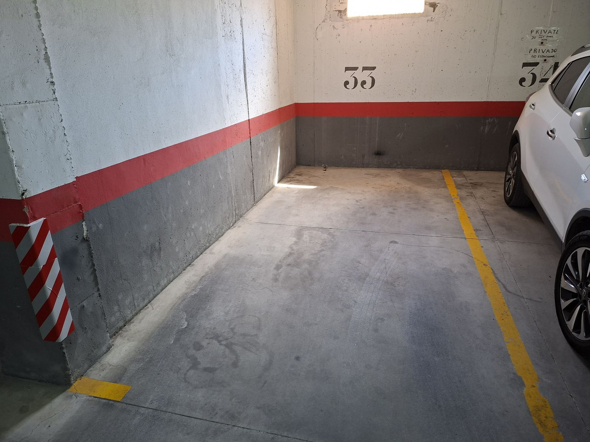 Se vende Apartamento Planta Baja de 2 dormitorios en Costa Del Sol, Málaga, España