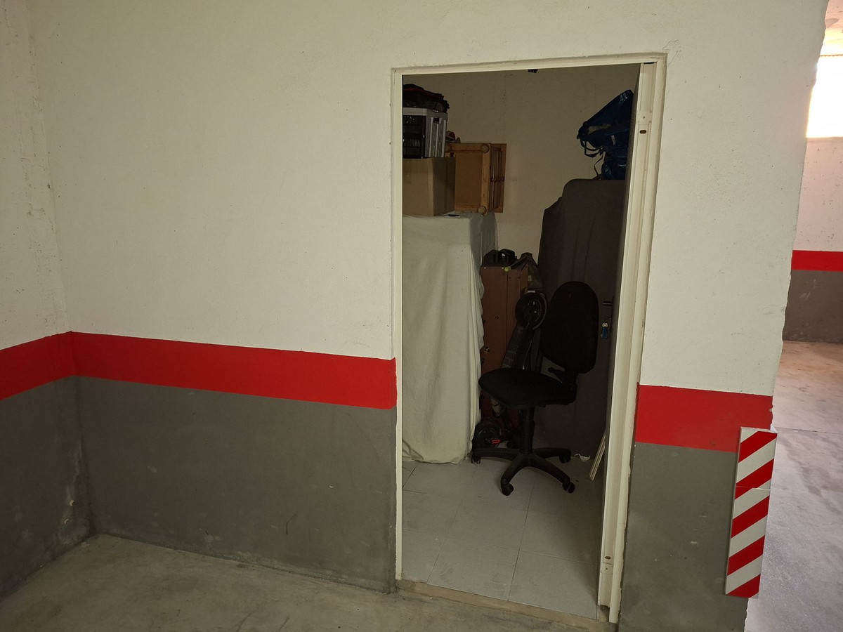Se vende Apartamento Planta Baja de 2 dormitorios en Costa Del Sol, Málaga, España