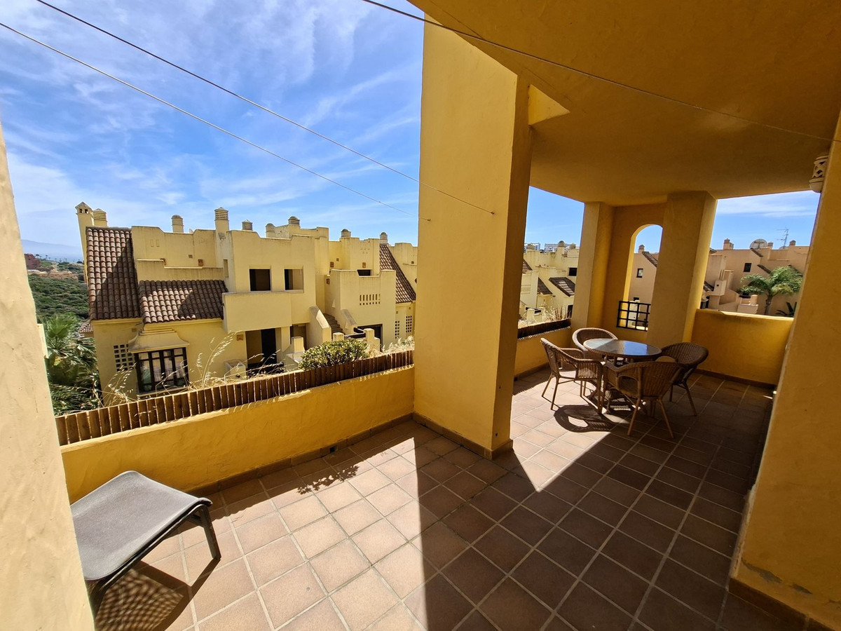 Se vende Apartamento Planta Baja de 2 dormitorios en Costa Del Sol, Málaga, España