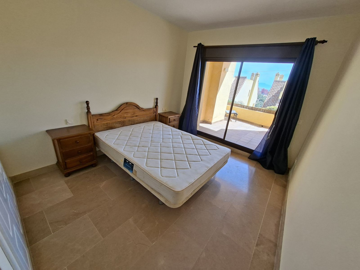 Se vende Apartamento Planta Baja de 2 dormitorios en Costa Del Sol, Málaga, España