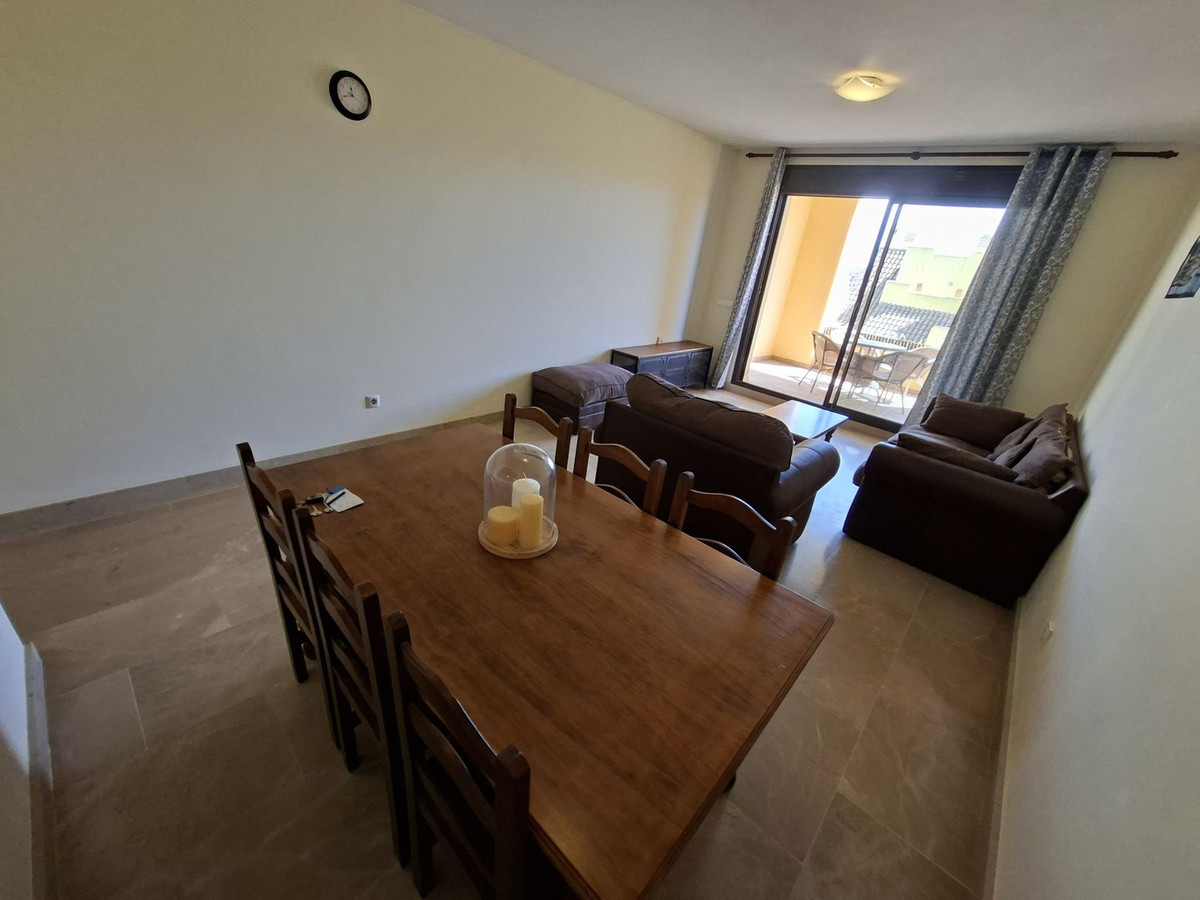 Se vende Apartamento Planta Baja de 2 dormitorios en Costa Del Sol, Málaga, España