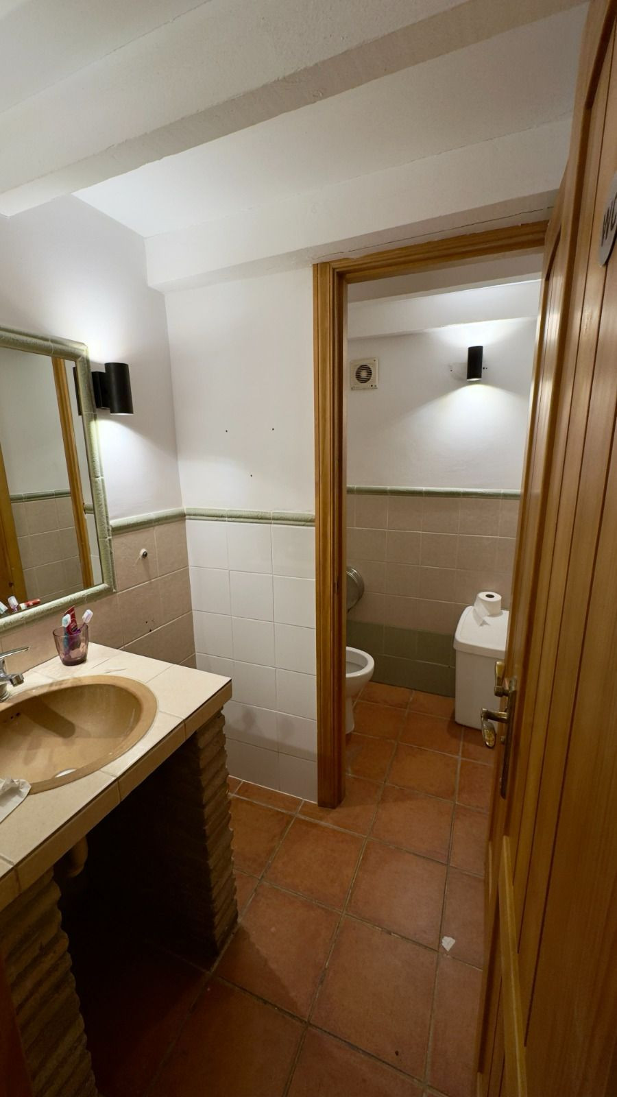 Se vende Bar  en Costa Del Sol, Málaga, España