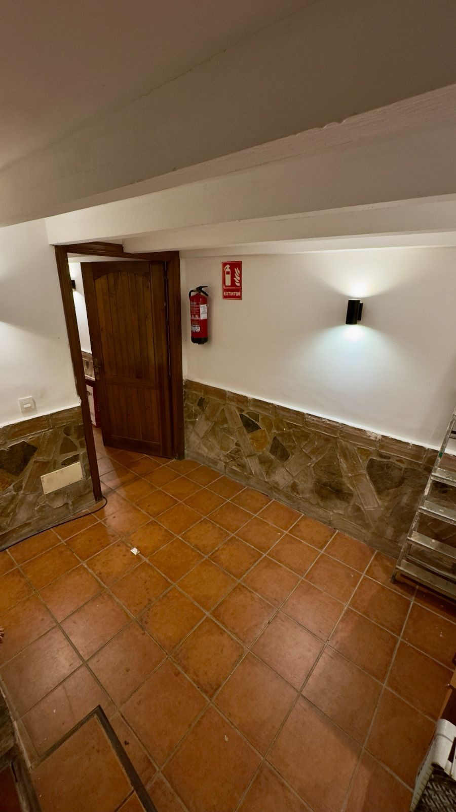 Se vende Bar  en Costa Del Sol, Málaga, España