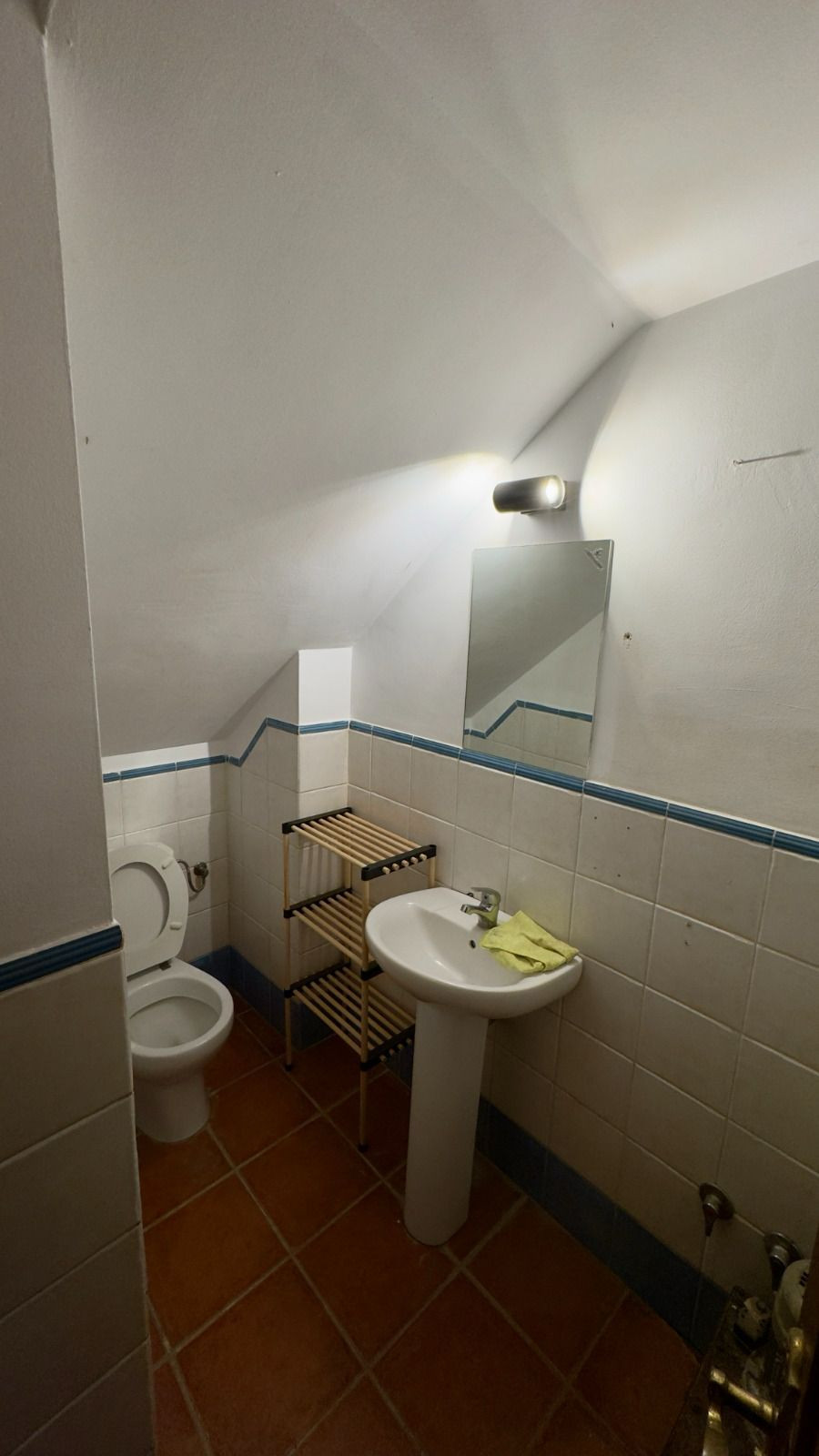 Se vende Bar  en Costa Del Sol, Málaga, España