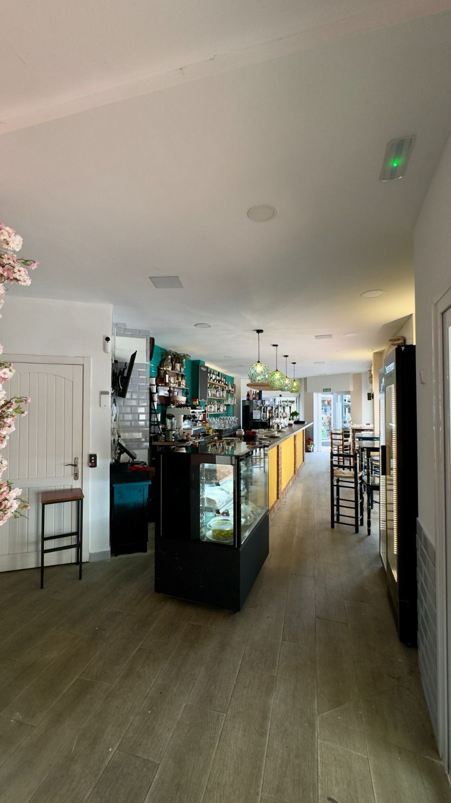 Se vende Bar  en Costa Del Sol, Málaga, España