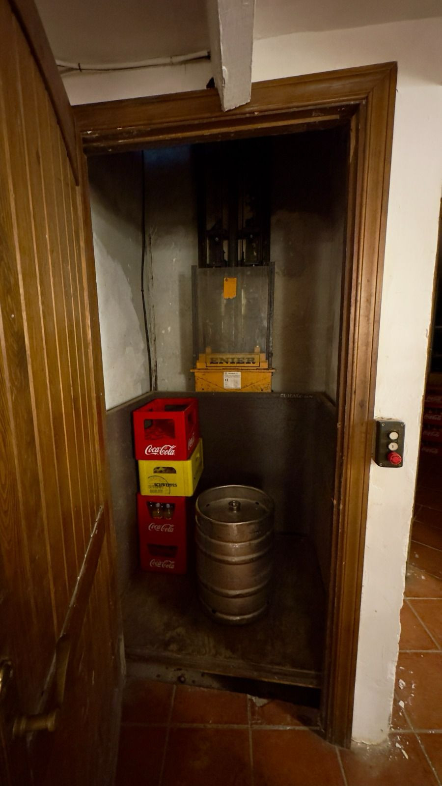 Se vende Bar  en Costa Del Sol, Málaga, España