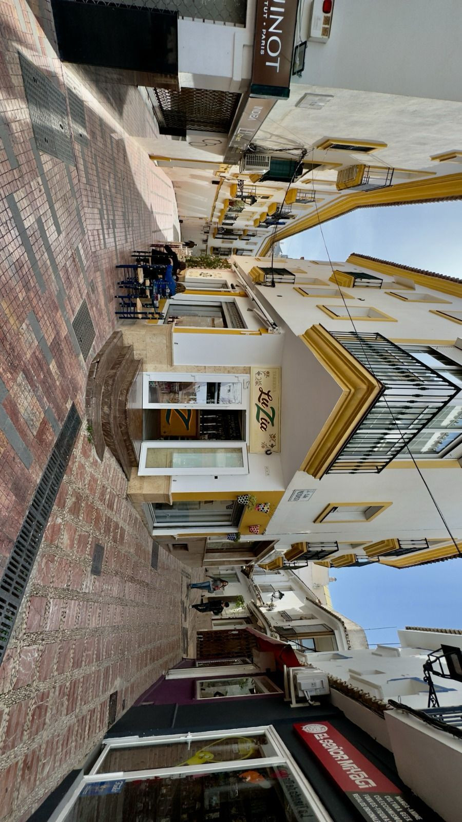 Se vende Bar  en Costa Del Sol, Málaga, España