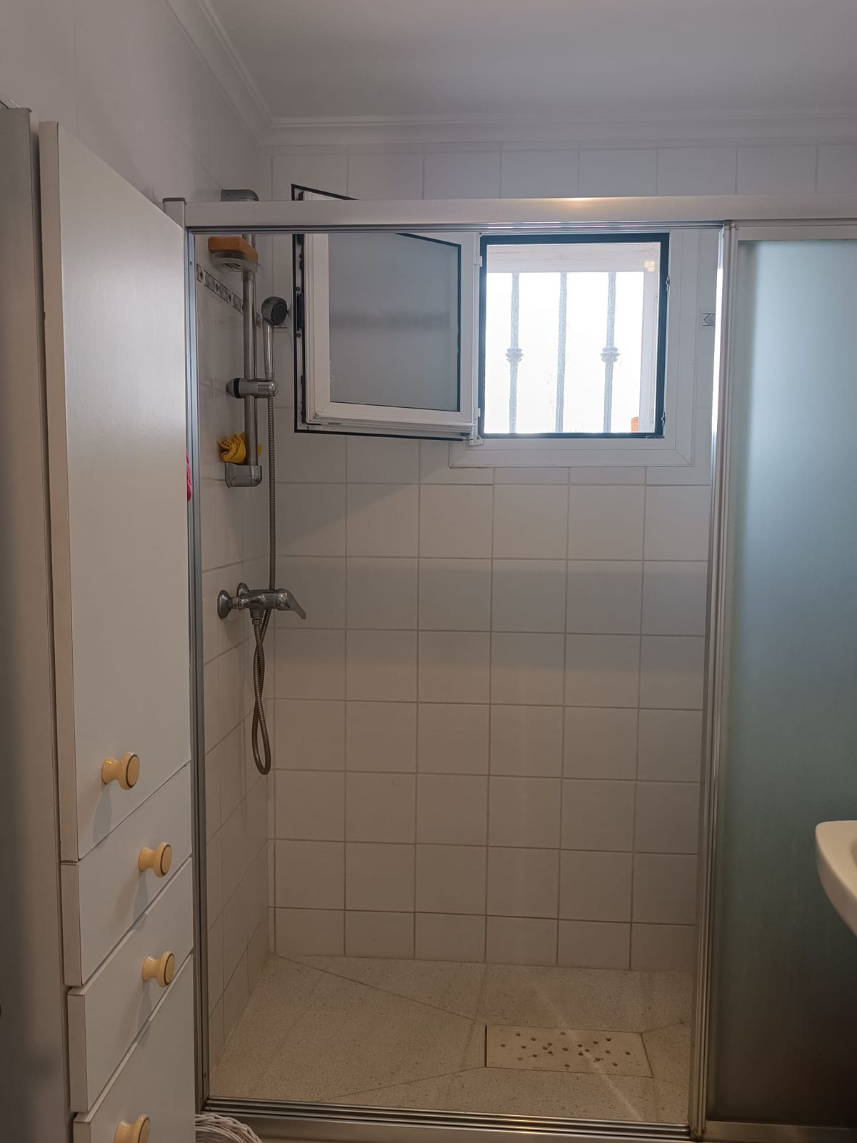 Se vende Apartamento Planta Baja de 1 dormitorios en Costa Del Sol, Málaga, España
