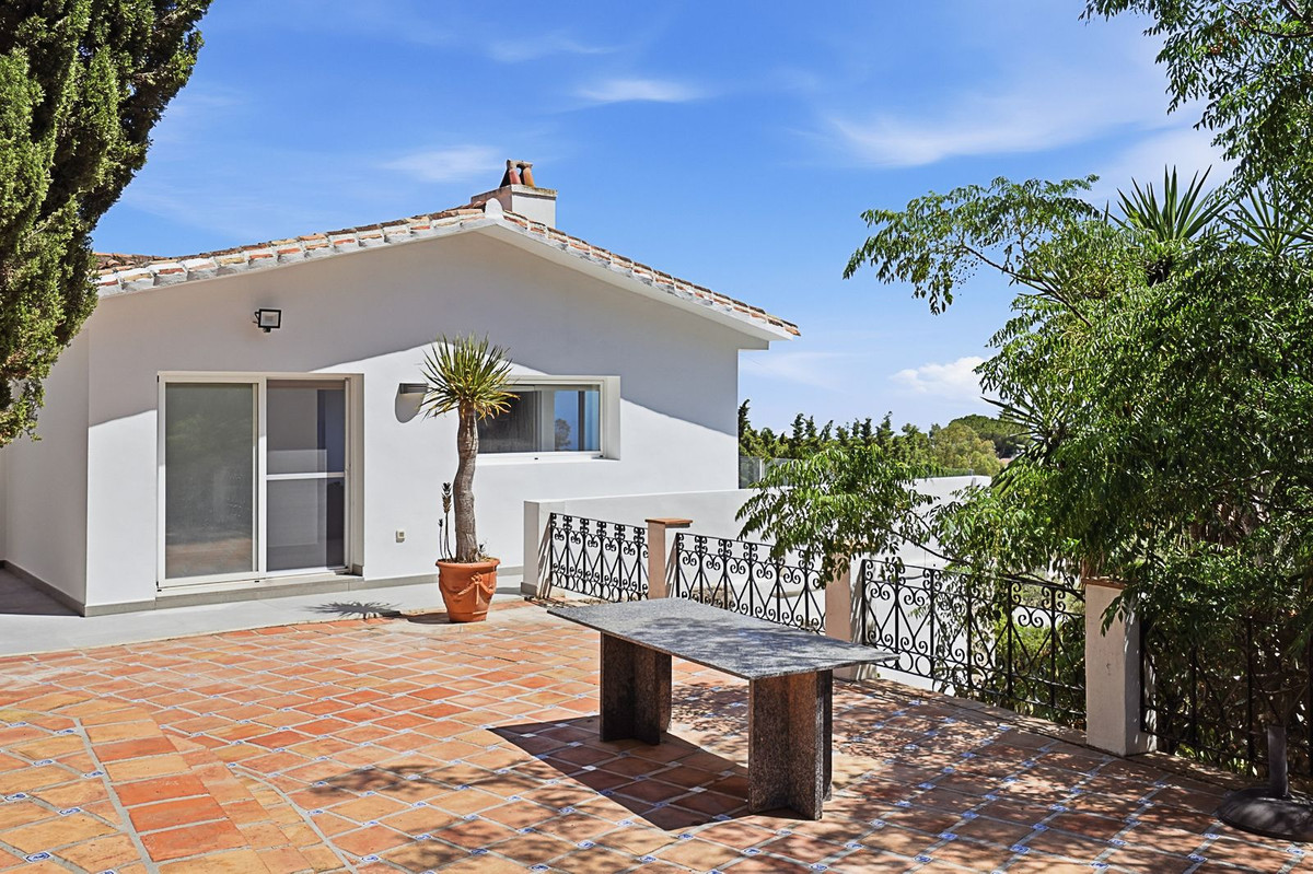 3 Bed Townhouse for sale in Mijas Costa Del Sol, Málaga, Spain